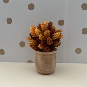 Fall Decor Plants - Threshold Target
